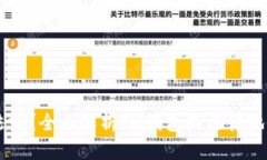 IM钱包合法吗？全面解析IM钱包的法律地位与安全