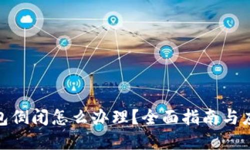 加密钱包倒闭怎么办理？全面指南与应对策略