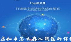 全面解读：虚拟币怎么存入钱包的详细操作指南