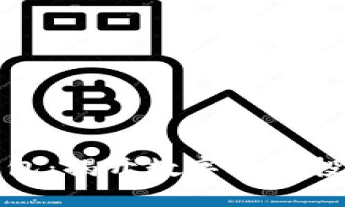虚拟币私募无钱包：揭开数字货币投资新纪元的面纱