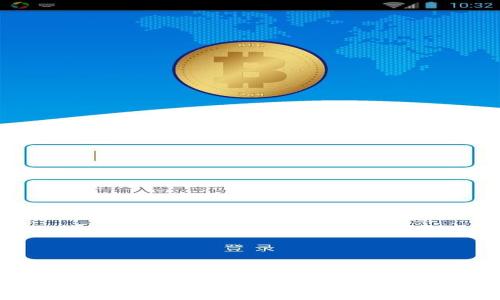 
如何创建和管理BSC钱包地址：详细的步骤与技巧