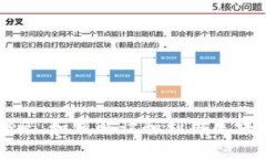 揭秘虚拟币源码：如何解读和利用区块链技术的