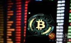 全面解析数字货币个人钱包的类型与选择方法