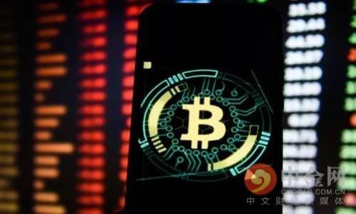 

全面解析数字货币个人钱包的类型与选择方法