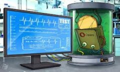 全面了解泰达币：官方APP使用指南与常见问题解