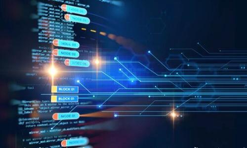 

全面了解泰达币：官方APP使用指南与常见问题解答