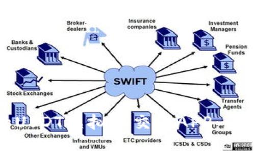 如何选择最优质的USDT虚拟币交易APP：全面指南与实用技巧