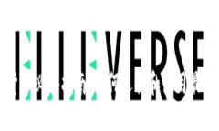 购买数字货币必备指南：如何选择和使用最安全