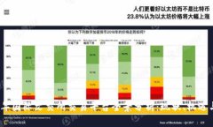 2023年国际文交所交易平台全景分析：现状、机遇