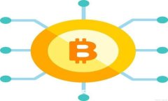 如何通过Bitpie购买TRX能量：详细指南