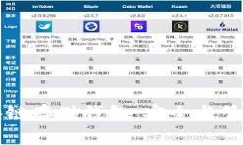 全面解析区块链存储钱包：安全与管理的终极指南