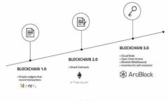 u钱包的2020年下架事件解析及后续影响