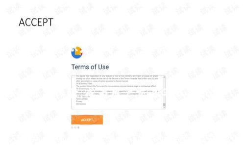 
虚拟币钱包大揭秘：哪些钱包支持GXS币交易与存储？

虚拟币, 钱包, GXS, 数字货币/guanjianci

引言
在数字货币时代，虚拟币钱包作为存储和管理虚拟资产的工具，逐渐成为投资者们不可或缺的一部分。随着各种数字货币的涌现，关于哪些钱包支持特定币种的讨论也不断增多。本文将详细探讨GXS币（去中心化的金融平台GXChain所发行的代币）常用的钱包类型，以及各钱包的优缺点，帮助用户做出明智的选择。

一、什么是GXS币？
GXS币是GXChain网络运行的代币，旨在通过区块链技术提高数据交换的效率和安全性。GXChain侧重于大数据的存取与治理，为用户提供强大的数据能力和安全保障。GXS币不仅可以用于支付交易费用，还可以在GXChain生态系统中进行投票、质押和其他金融活动。由于其在商业和金融领域的应用潜力，GXS币受到越来越多用户的关注。

二、常用的虚拟币钱包类型
选择一个合适的钱包对于拥有和管理GXS币至关重要。钱包大体可以分为以下几种类型：
ol
    listrong硬件钱包/strong：如Ledger和Trezor，这类钱包提供最高的安全性，适合长时间存储大量数字资产的用户。/li
    listrong软件钱包/strong：可以是桌面应用程序或手机应用，灵活易用，适合日常交易，但安全相对硬件钱包低。/li
    listrong网页钱包/strong：基于云服务的在线钱包，方便快捷，但用户常常面临较高的安全风险。/li
    listrong纸钱包/strong：将私钥和公钥打印出来的一种形式，安全性高但不够便携，操作难度也相对较大。/li
/ol

三、支持GXS币的硬件钱包
针对GXS币，从安全性和用户体验的角度出发，以下硬件钱包值得考虑：

h4Ledger Nano X/h4
Ledger Nano X是目前市场上最受欢迎的硬件钱包之一，其支持多种币种，包括GXS。用户通过蓝牙与手机APP连接，可以随时随地管理资产。安全性高，私钥不易被黑客攻击。

h4Trezor Model T/h4
Trezor Model T是另一款领先的硬件钱包，特色是易于使用的触摸屏。它同样支持GXS交易，并具有较强的安全性，适合新手用户。

四、支持GXS币的软件钱包
除了硬件钱包之外，软件钱包也是不错的选择。在这里，我们列举几款常用的软件钱包：

h4Exodus钱包/h4
Exodus是一款用户友好的移动及桌面钱包，支持多种数字货币，包括GXS。它的界面直观，支持内置交易功能，方便用户进行资产的快速转换。

h4Guarda钱包/h4
Guarda是一款多功能钱包，支持多种平台，包括浏览器、桌面和移动。它同样支持GXS，并提供强大的隐私保护和安全性。

五、支持GXS币的网页钱包
网页钱包以其便捷性而受到一些用户的青睐，但相对安全隐患较大。以下是几个支持GXS的网页钱包：

h4Binance官网钱包/h4
Binance是全球最大的交易所之一，其官网提供的交易钱包支持GXS及其他多种虚拟货币。虽然安全性较高，但用户需要注意防止账户被盗。

h4Coinbase钱包/h4
Coinbase钱包同样是一款功能强大的网页钱包，简单易用，支持GXS及其他主流币种。用户可以体验到安全的交易和存储体验，但始终需要保护好自己的账户信息。

六、如何选择适合的GXS钱包？
选择合适的GXS钱包时，用户需要考虑多个因素，包括安全性、易用性、支持币种、费用等。一般建议新手用户从软件钱包入手，可以逐步了解数字资产的运作，未来再考虑硬件钱包。安全性方面，用户始终应保持警惕，确保将私钥和助记词妥善保管。

七、可能相关的问题
在数字货币的使用过程中，用户可能遇到以下问题：

h41. GXS币的未来发展前景如何？/h4
GXS币的发展前景受到市场关注，尤其是在区块链和数据治理领域的应用不断拓展。然而，数字货币市场波动性大，投资需谨慎。GXChain团队在技术升级和市场推广方面的努力，也将影响GXS的长期价值。

h42. 如何安全地管理我的虚拟币钱包？/h4
管理虚拟币钱包的安全性至关重要，用户需定期更新密码、启用双重验证、备份助记词，并定期检查交易记录。避免在不安全的网络环境下进行交易，增强安全意识是保护资产的关键。

h43. 如何选择可靠的交易平台进行GXS交易？/h4
选择交易平台时，用户应考虑平台的安全性、交易手续费、用户评价等因素。知名且信誉好的平台，例如Binance和Coinbase，提供较高的安全值及良好的用户体验，成为用户交易GXS的首选。

总结
随着数字货币的发展，选择合适的虚拟币钱包无疑是每位投资者必须面对的重要课题。GXS币作为GXChain的一部分，逐渐在市场中占据一席之地。希望以上对钱包类型及GXS的介绍，能够帮助用户更好地管理和交易自己的虚拟资产。无论选择何种钱包，保持警惕和信息安全意识，始终是每位数字货币投资者应当牢记的原则。