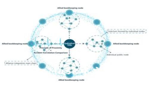如何在手机上安装MetaMask中文版：详细指南与使用窍门