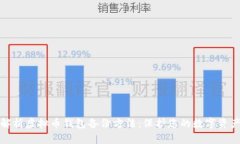 全面解析虚拟币钱包备份方法：保护您的数字资