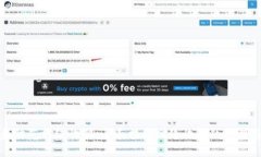 网络被骗如何识别和防范网络诈骗：全面揭秘网