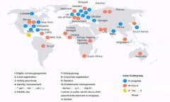 虚拟币资金冻结：原因、影响及应对策略详解