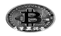 全面揭秘：官方USDT钱包APP在苹果设备上的使用指