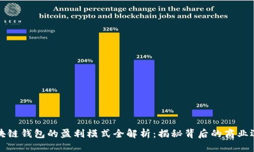 区块链钱包的盈利模式全解析：揭秘背后的商业逻辑