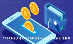 2023年柴犬币（SHIB）涨幅分析：投资者的机会与挑