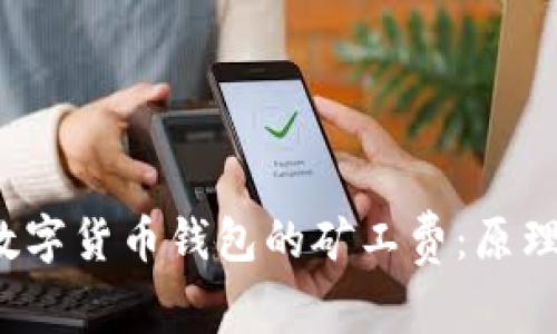: 深入解析数字货币钱包的矿工费：原理、影响及策略