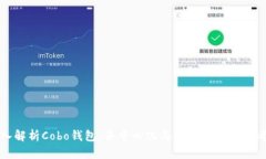 深入解析Cobo钱包：去中心化与安全性的终极考量