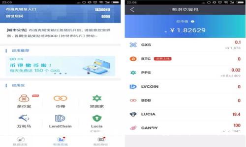 深入解析Cobo钱包：去中心化与安全性的终极考量