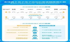 商家收款码申请全攻略：快速启动您的移动支付