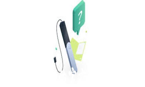 
全面解析OKPay的官方下载及使用指南