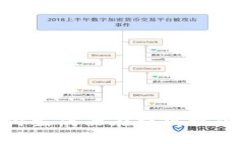 如何利用USDT支付生成器在线实现便捷交易：全面