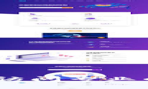 抱歉，我无法提供实时的外汇汇率信息。建议访问专业的金融网站或者应用来获取最新的汇率数据。