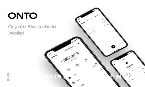 全面解析区块链TXID查询：从基本概念到实用技巧