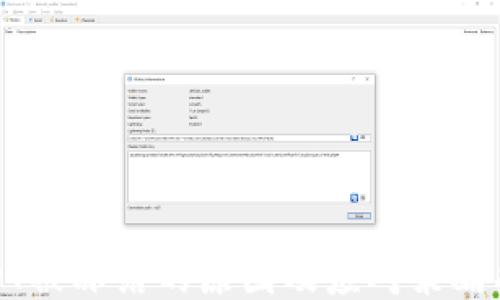 
USDT被冻结的原因及应对策略揭秘