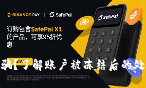 : 数字货币交易被骗？了解账户被冻结后的处理方法与预防措施