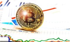 探索数字货币钱包之间的互转：实现安全便捷的
