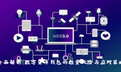 全面解析：数字货币钱包的投资风险与应对策略