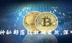 探索非洲的奇迹：从神秘部落到壮丽自然，深入