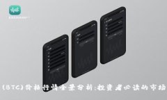 今日比特币(BTC)价格行情全景分析：投资者必读的