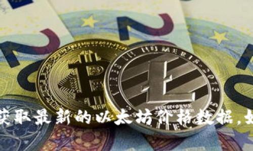 抱歉，我无法提供实时的以太坊价格信息。不过，你可以通过各大加密货币交易所或者金融网站，获取最新的以太坊价格数据。如果有其他问题或者需要了解以太坊的基础知识、市场趋势、投资策略等，我很乐意为您提供帮助！