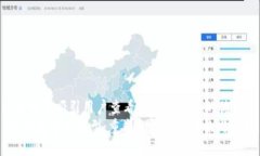 思考一个吸引用户查看且详细全面的优秀   银行