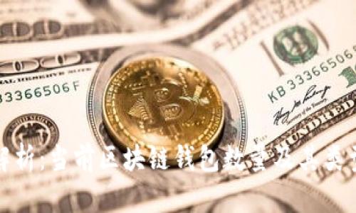全面解析：当前区块链钱包数量及其类型详解