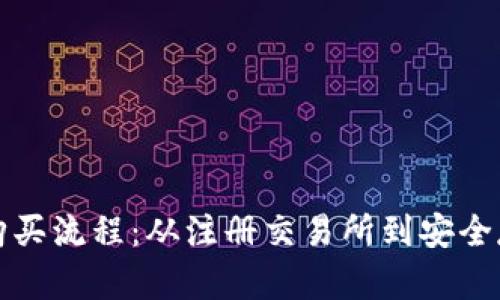 全面解析以太坊购买流程：从注册交易所到安全存储的全步骤指南