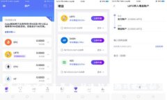 2023年最佳游戏交易平台：快速销售游戏物品秘笈