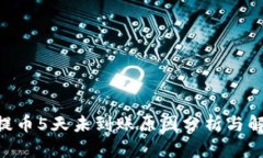  USDT提币5天未到账原因分析与解决方案