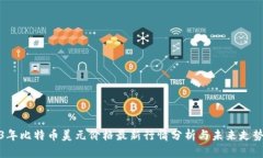 2023年比特币美元价格最新行情分析与未来走势预