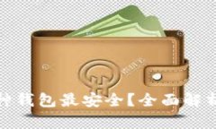 加密货币存放在哪种钱包最安全？全面解析数字