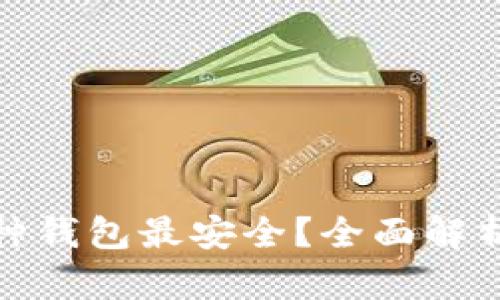 加密货币存放在哪种钱包最安全？全面解析数字资产保护策略