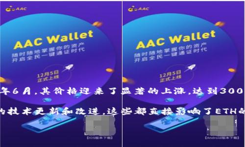 在2019年，Ethereum（以太坊）的价格波动较大，整体趋势呈现出一种逐步回升的情况。在年初，ETH的价格大约在100到200美元之间，而到了2019年6月，其价格迎来了显著的上涨，达到300美元以上。随后，在下半年，尽管经历了一些反复，但总体仍然保持在200到300美元的范围内。年末时，ETH的价格再次回落，最终收于约130美元左右。

这段时间以来，以太坊的价格波动不仅受到市场情绪的影响，还与其技术发展的进展和生态系统的变化密切相关。以太坊在2019年进行了许多重要的技术更新和改进，这些都直接影响了ETH的市场价值。

如果你想了解关于以太坊价格更多的详细信息或者相关知识，欢迎继续提问！