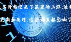 在2019年，Ethereum（以太坊）的价格波动较大，整