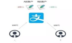 解决方案：国内数字钱包无法下载的原因及应对